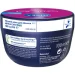 Nivea     Care 100 