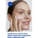Nivea     Care 100 