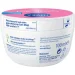 Nivea    Care     100 