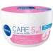 Nivea    Care     100 