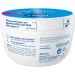 Nivea    Care      100 