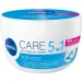 Nivea    Care      100 