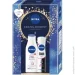   Nivea    CARING MOMENT 2024