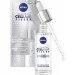  Nivea cellular hyaluron   30  (4005900737663)