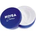 Nivea creme       150  (5900017043456)
