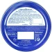 Nivea creme       150  (5900017043456)