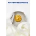 Nivea creme       250  (4006000000213)
