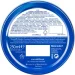 Nivea creme       250  (4006000000213)