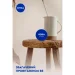 Nivea creme       250  (4006000000213)