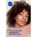Nivea creme       250  (4006000000213)