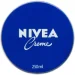 Nivea creme       250  (4006000000213)