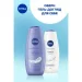 Nivea    Creme Smooth    500 