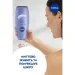 Nivea    Creme Smooth    500 