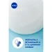 Nivea    Creme Smooth    500 