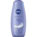 Nivea    Creme Smooth    500 