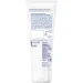 Nivea Creme soft 75 (4006000009599)