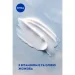 Nivea Creme soft 75 (4006000009599)