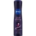  Nivea      150  (4005900942142)