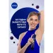  Nivea      150  (4005900942142)
