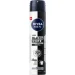 Дезодорант Nivea Black & White Original Невидимый спрей 200 мл (4005808730018) Дезодорант Nivea Black & White Original Невидимый спрей 200 мл (4005808730018)