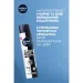 Дезодорант Nivea Black & White Original Невидимый спрей 200 мл (4005808730018) Дезодорант Nivea Black & White Original Невидимый спрей 200 мл (4005808730018)
