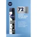 Дезодорант Nivea Black & White Original Невидимый спрей 200 мл (4005808730018) Дезодорант Nivea Black & White Original Невидимый спрей 200 мл (4005808730018)