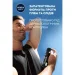 Дезодорант Nivea Black & White Original Невидимый спрей 200 мл (4005808730018) Дезодорант Nivea Black & White Original Невидимый спрей 200 мл (4005808730018)