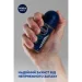  Nivea Men    50  (4005900477378)