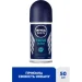  Nivea Men    50  (4005900477378)