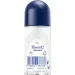  Nivea Men    50  (4005900477378)