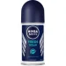  Nivea Men    50  (4005900477378)
