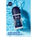  Nivea Men    50  (4005900477378)