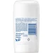  Nivea Black & White Invisible Silky Smooth  50  (4006000084640)