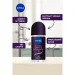  Nivea      50  (42429470)