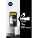  Nivea Men Original      50  (42438977)