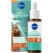 Nivea Derma Skin Clear  /      30  (5900017095530)