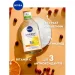 Nivea   energy   400  (4005900893659)