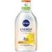 Nivea   energy   400  (4005900893659)