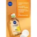 Nivea   energy   400  (4005900893659)