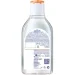 Nivea   energy   400  (4005900893659)