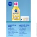   Nivea    ENERGY & GLOW 2024