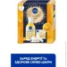   Nivea    ENERGY & GLOW 2024