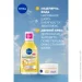   Nivea    ENERGY & GLOW 2024