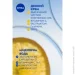   Nivea    ENERGY & GLOW 2024
