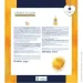   Nivea    ENERGY & GLOW 2024