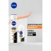 - Nivea     Extra  150  (4005900761125)