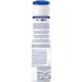 - Nivea     Extra  150  (4005900761125)