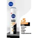 - Nivea     Extra  150  (4005900761125)