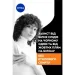 - Nivea     Extra  150  (4005900761125)