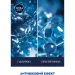  Nivea for men    50  (4005900822536)